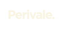 Perivale - Home