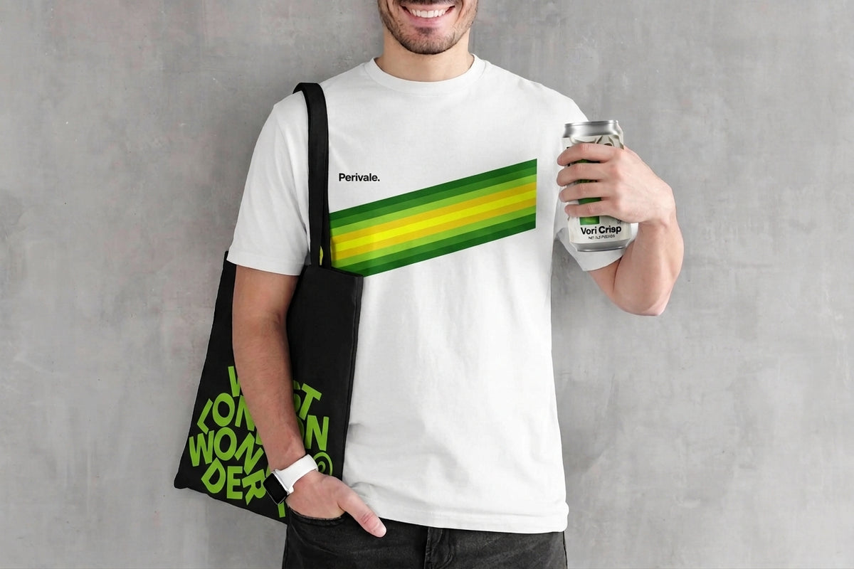 Veri Crisp Bundle