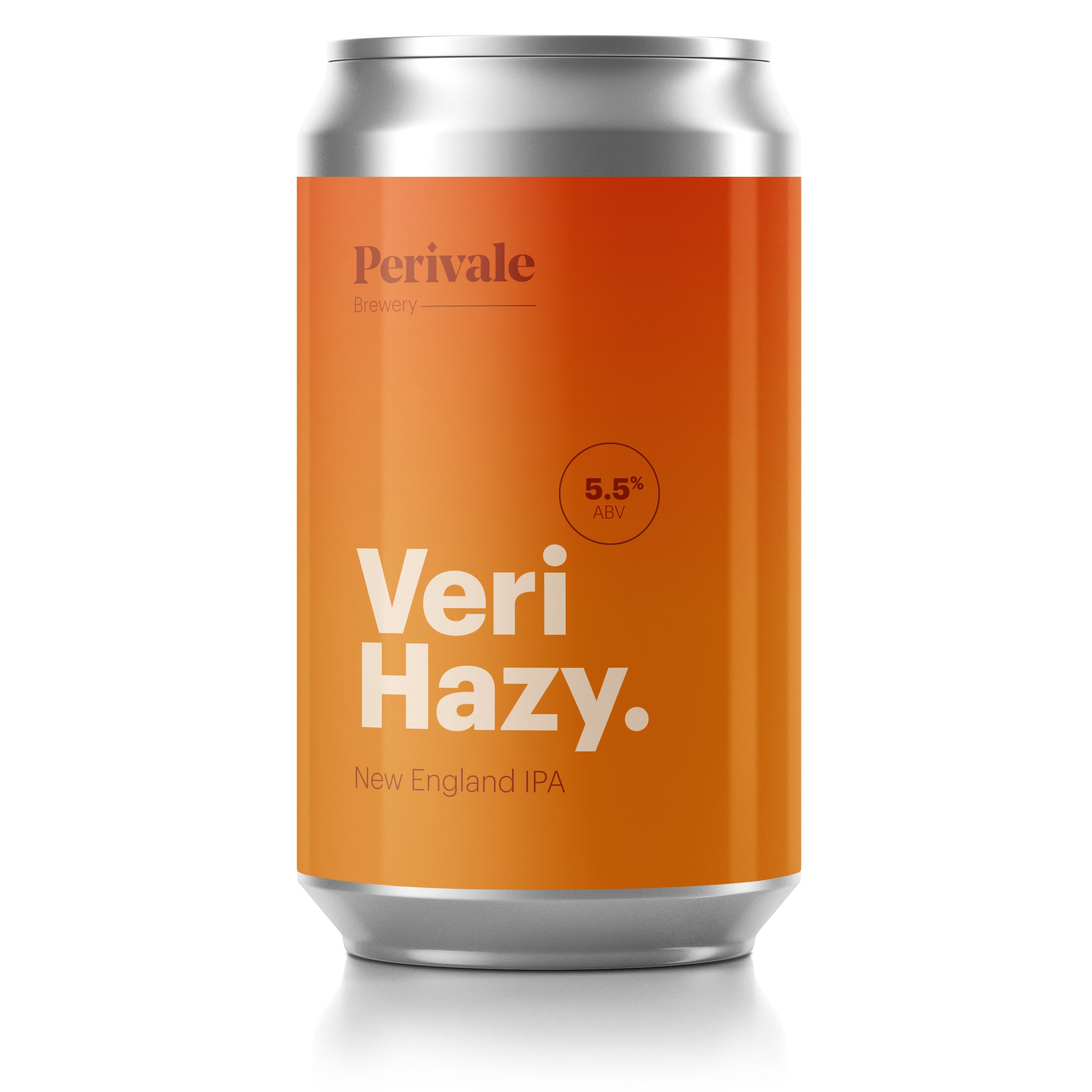 Veri Hazy℗ NEIPA