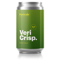Veri Crisp℗ Nettle Pilsner
