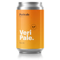 Veri Pale℗ Pale Ale